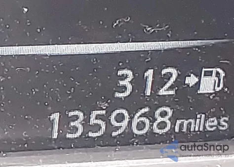 2016 Nissan Sentra Fe+ S/S/Sl/Sr/Sv from USA, damaged, VIN 3N1AB7AP5GL647660